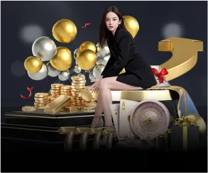 Hệ thống chống gian lận AI của 55vin ios