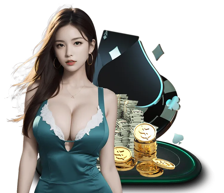 Cá Cược Trực Tiếp 55vin ios