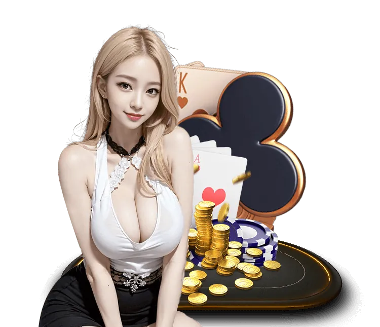 Giao diện đặt cược 55vin ios