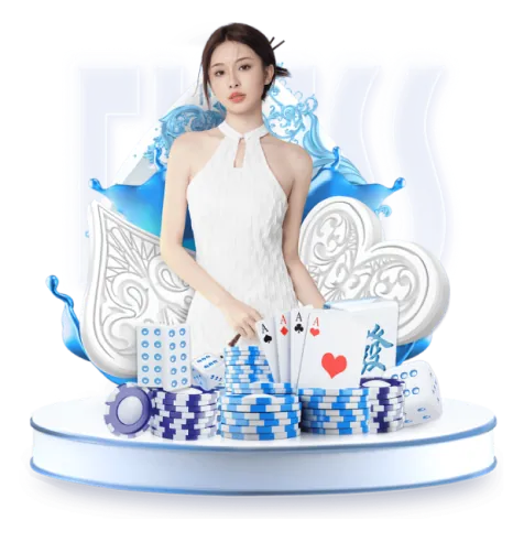 Đội ngũ hỗ trợ khách hàng 55vin ios